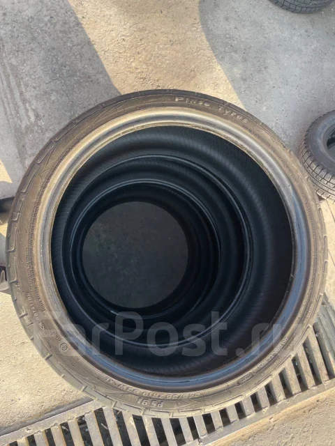 Pinso PS-91. ������, 2020 ���, �/�, ����� 30 % ����