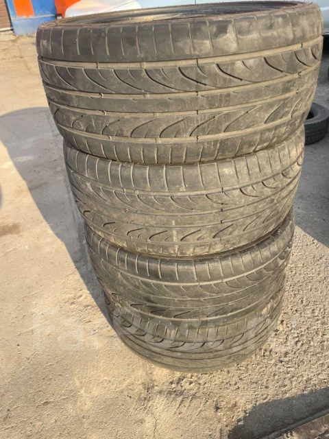 Pinso PS-91. ������, 2020 ���, �/�, ����� 30 % ����