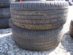 Radar Dimax R8+. , 2018 , /,   5 % 