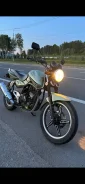 Racer Magnum RC200-C5B. 200����. ��., ��������, ���, � �������� ����