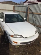 Toyota Cavalier ����