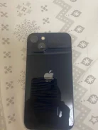 Apple iPhone 13. �/�, 128 ��, �����, 4G LTE, NFC ����