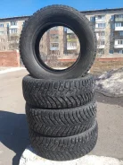 Toyo Mobisys 480. ������, ����������, 2020 ���, �/�, ����� �� 5 % ����