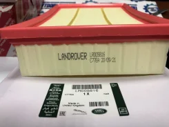 ������ ��������� 2.2 Lr005816 ����