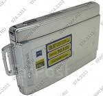 Sony Cyber-shot DSC-T300. 10 - 14.9 ��, ���: 5� ����