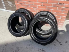 Goodyear Eagle Sport. ������, �/�, ����� 20 % ����