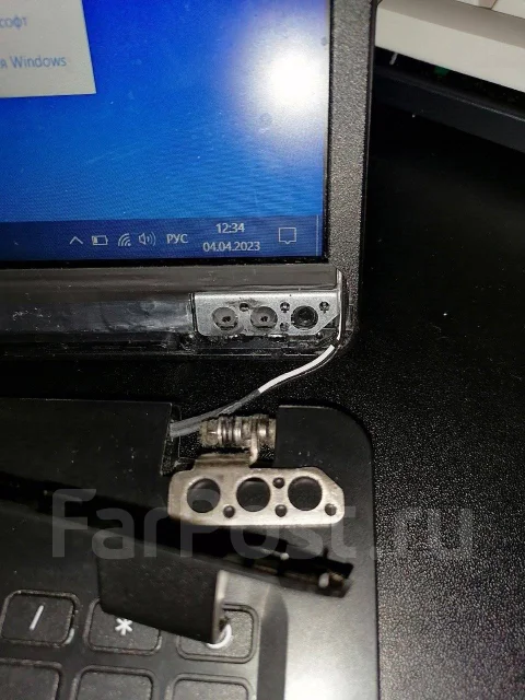 Acer Aspire 3 A315-42G. 15.6", 2,6����, ��� 8 ��, ���� 240���, WiFi: 1, Bluetooth: 1, ����������� �� 7��. ����