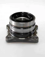 ��������� ��������� TO Torque PL880 PL880 ����