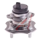 ��������� ��������� TO GMB GH30520 GH30520 ����
