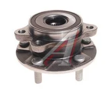 ��������� ��������� TO GMB GH31930 GH31930 ����