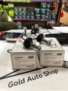 20300AP ���� ������������� �������! ������ CLSU-2 Subaru Forester SG5 20300AP ����