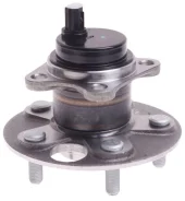 ��������� ��������� TO GMB GH32160 GH32160 ����