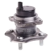 ��������� ��������� TO GMB GH32585 GH32585 ����