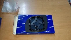 ������ ������� ������� ��� ���������, ����������� AUDI A3 94139626 ����