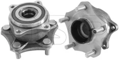 ��������� ��������� SZ GSP 9328007 9328007 ����