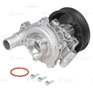����� ������� ��� �/� Ford Transit (11-) 2.2TDCi (� ��������) (LWP 1012) LWP1012 ����
