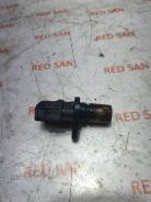    RAV4 ACA21R 1AZFE 2002 9091905026 