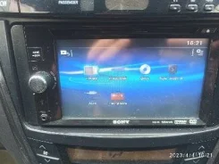Sony ����