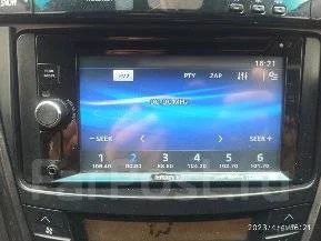 Sony ����
