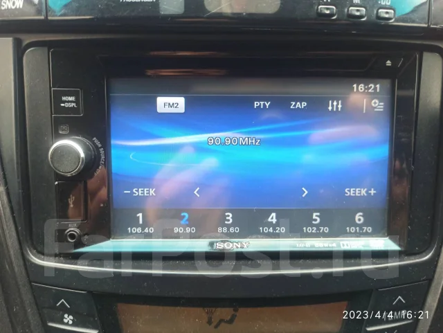 Sony ����