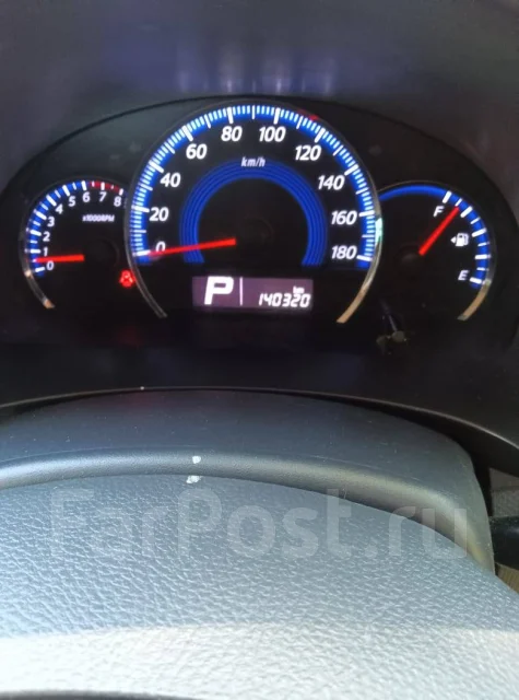 Suzuki Solio. �������, 4wd, 1.2 (91��.�.), ������, 50 000����. �� ����