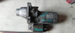 ������� Nissan CD-20 233005c900 ����