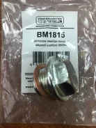 �������� ������-����� � ������ ������ BM1815 ����