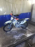 Avantis FX 250 Lux. 250����. ��., ��������, ���, � �������� ����