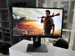 Dell. 24" ����