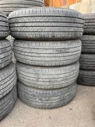 Goodyear Assurance CS Fuel Max. ������, �/�, ����� 10 % ����
