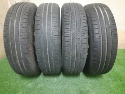 Falken Sincera SN832B. ������, 2018 ���, �/�, ����� 30 % ����