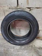Dunlop Graspic DS-V. ������, �/�, ����� 30 % ����