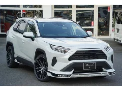 Toyota RAV4. ��������, 4wd, 2.0 (171��.�.), ������, 65 000����. ��, �/�. ��� ����� �� ������������ ����