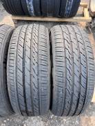 Landsail LS588 SUV/CUV. , 2021 , /,   5 % 