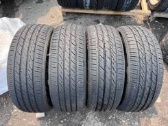 Landsail LS588 SUV/CUV. , 2021 , /,   5 % 