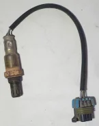 ������-���� Opel 12629659 12629659 ����