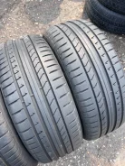 Pirelli Dragon. ������, 2017 ���, �/�, ����� 5 % ����