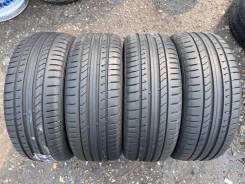 Pirelli Dragon. ������, 2017 ���, �/�, ����� 5 % ����