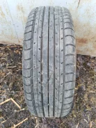 Yokohama Advan. ������, 2015 ���, �/�, ����� 5 % ����
