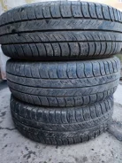 Nokian NRe. ������, �/�, ����� 30 % ����