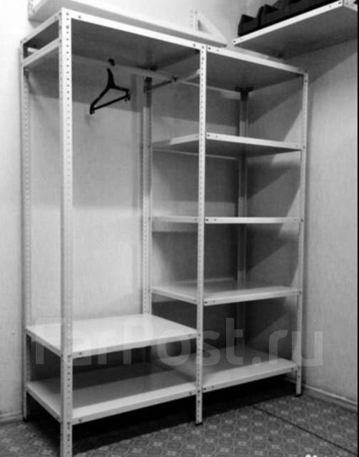 Сборка-разборка мебели плюс монтаж, установка, ремонт, доставка во ...