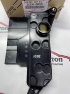 ������ ���� TY Camry GSV40, GSV50 2GR 06-, RAV4 ALA49 3533048020 ����