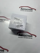 ��������� 4G13, 4G18 WV56MC88 ����