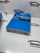 ������ ��� MMC 4D56 92- (��������) A312YU075 ����