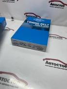 ������ ��� MMC 4D56 92- (��������) A312YU075 ����