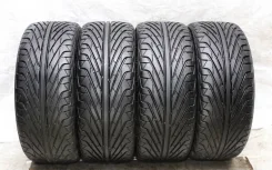 Triangle TR968. ������, �/�, ����� �� 5 % ����