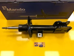 ����������� �������� ������ Hyundai Santa FE DM 54661-2W100 546612W100 ����