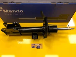 ����������� �������� ����� Hyundai Santa FE DM 54651-2W100 546512W100 ����