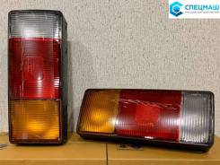   LH/RH HD-65/72/78/120 Vichura 924017A100 