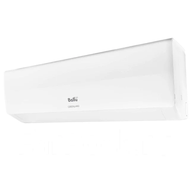 Ballu. 54��&sup2; ����